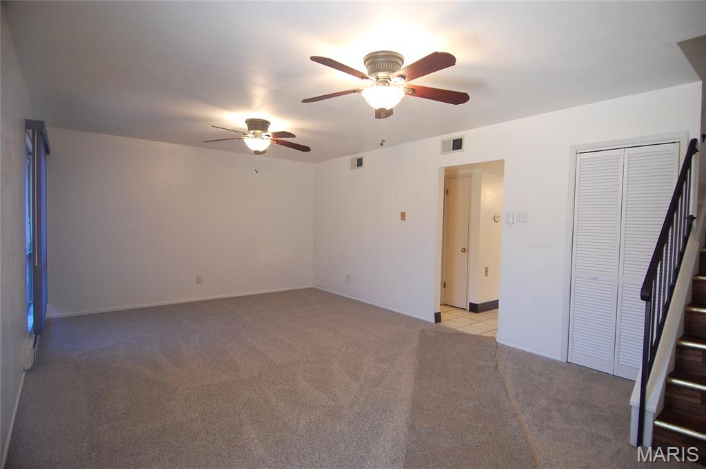 Sakura Gardens Condo - Residential