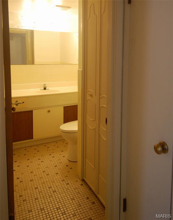 Sakura Gardens Condo - Residential