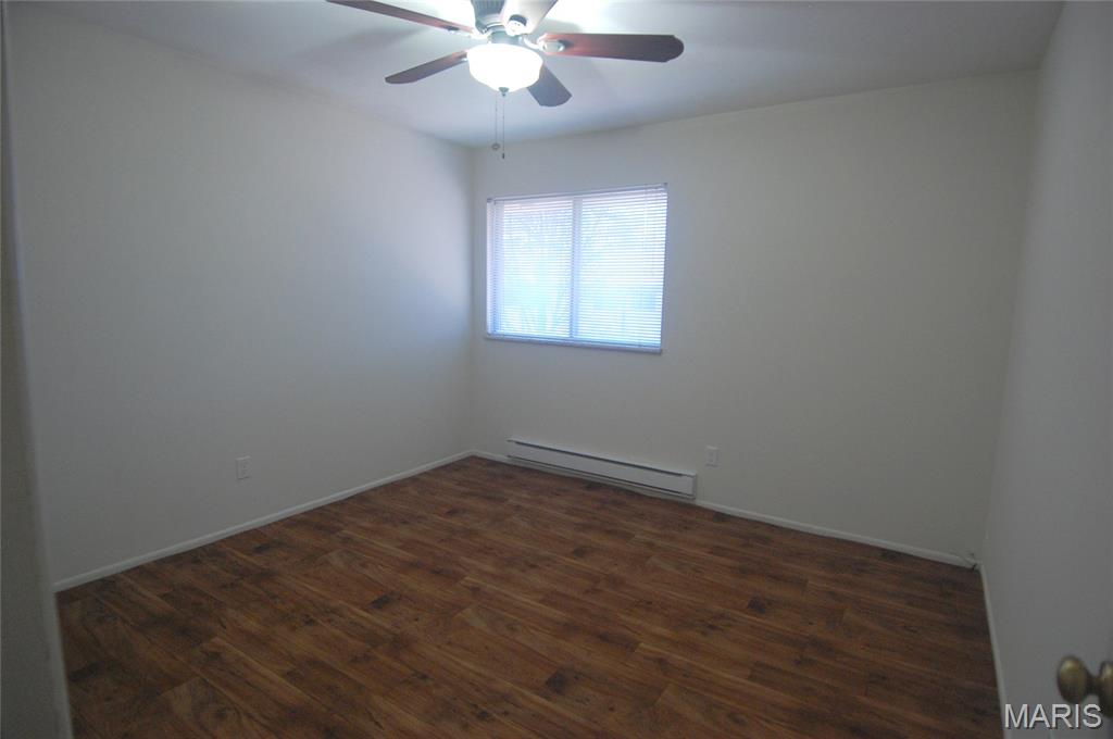 Sakura Gardens Condo - Residential