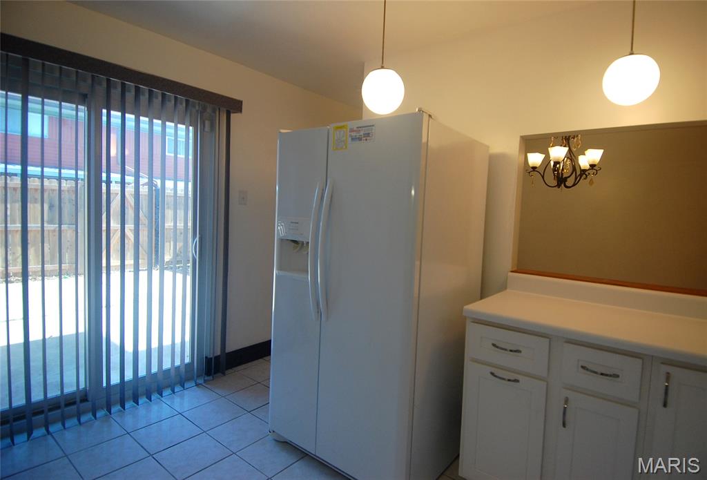 Sakura Gardens Condo - Residential