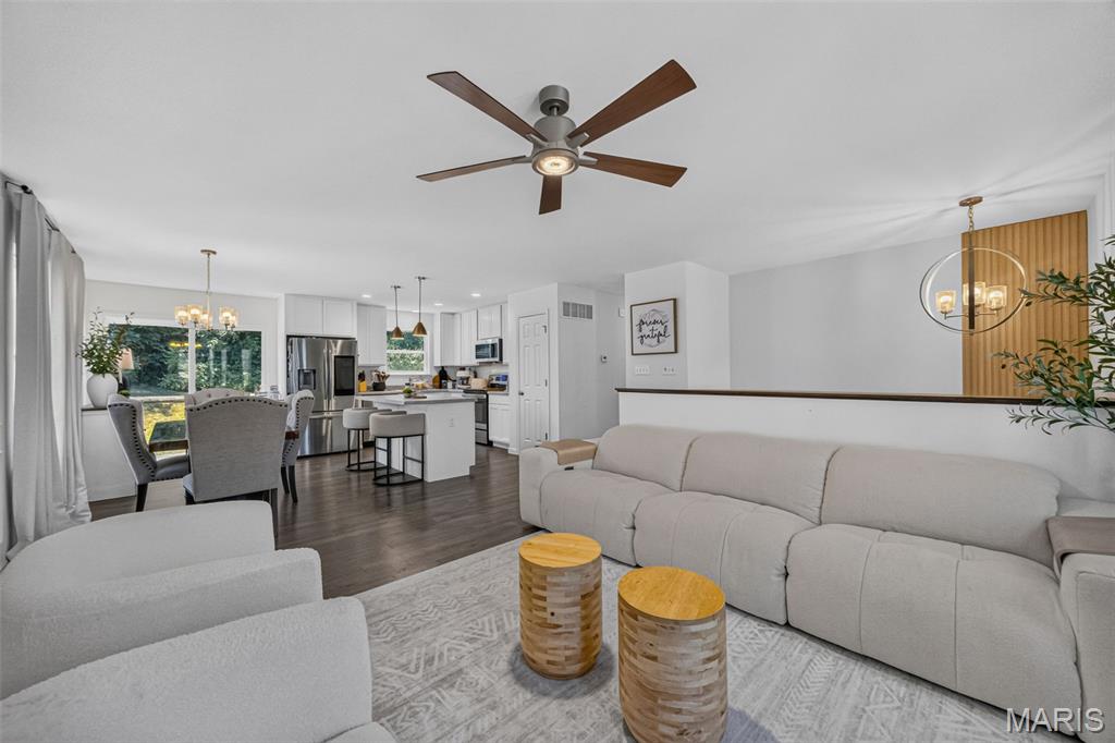 Obrien Place Sub 3 - Residential