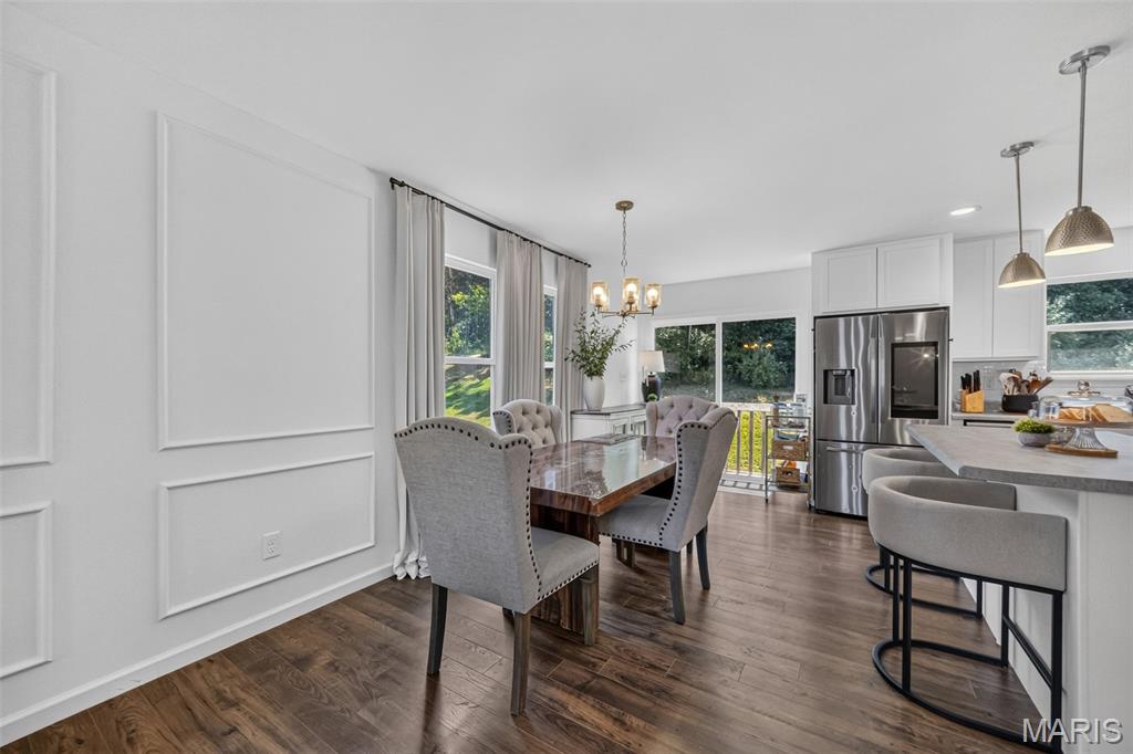 Obrien Place Sub 3 - Residential