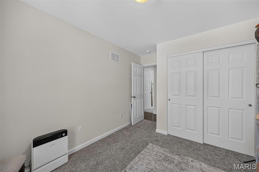 Obrien Place Sub 3 - Residential