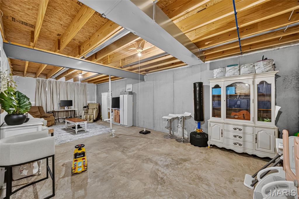 Obrien Place Sub 3 - Residential
