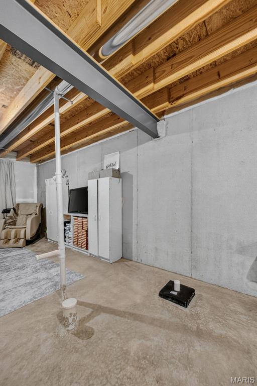 Obrien Place Sub 3 - Residential