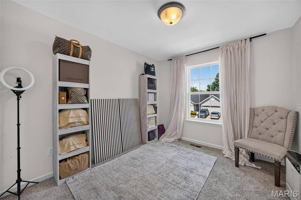 Obrien Place Sub 3 - Residential