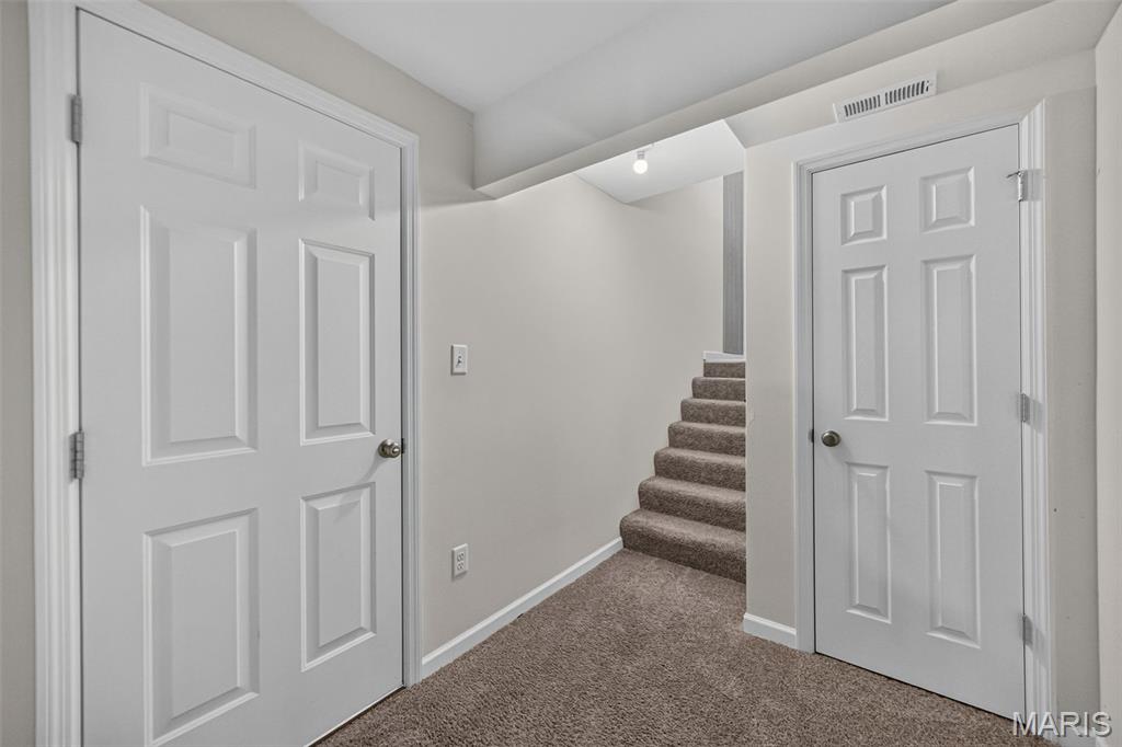 Obrien Place Sub 3 - Residential