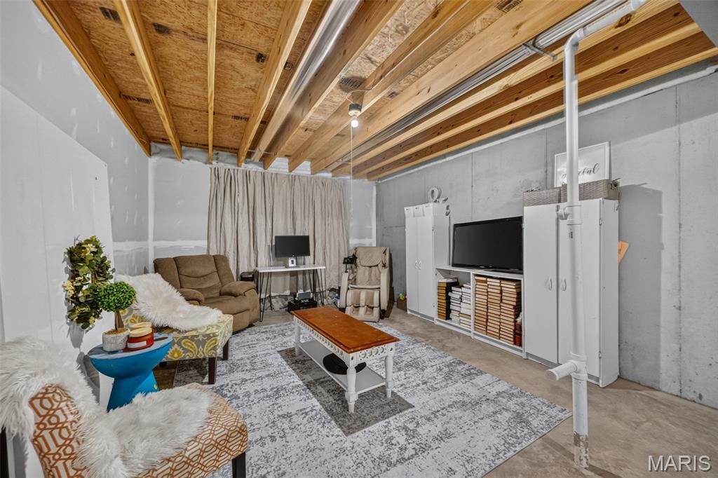Obrien Place Sub 3 - Residential
