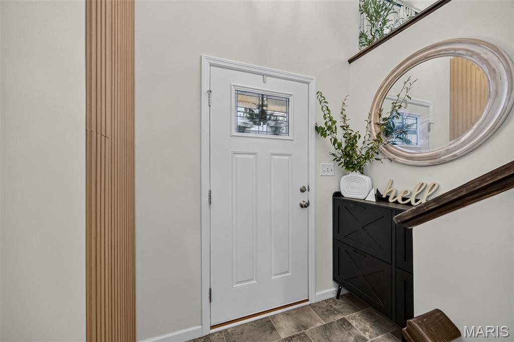 Obrien Place Sub 3 - Residential