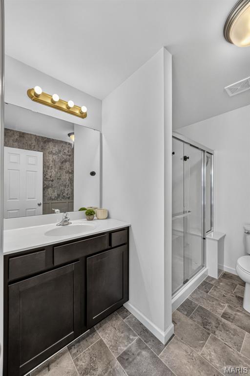 Obrien Place Sub 3 - Residential
