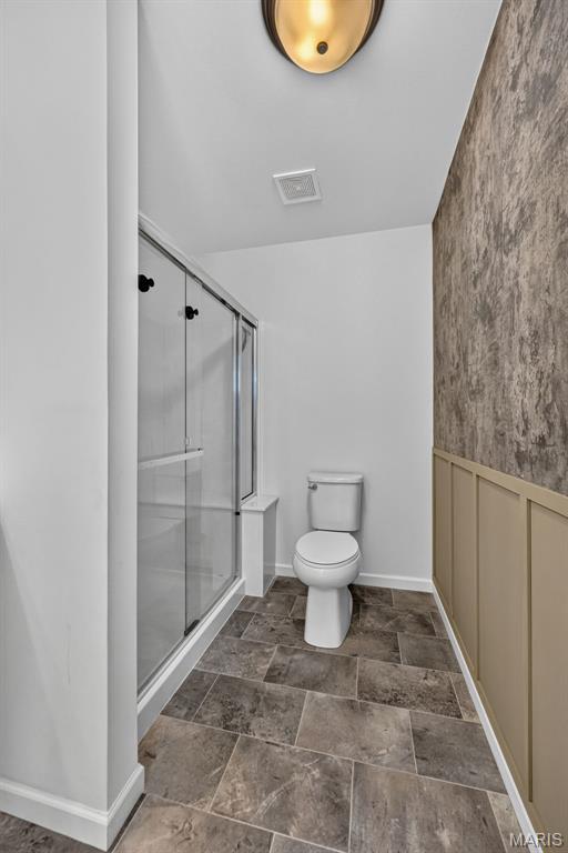Obrien Place Sub 3 - Residential