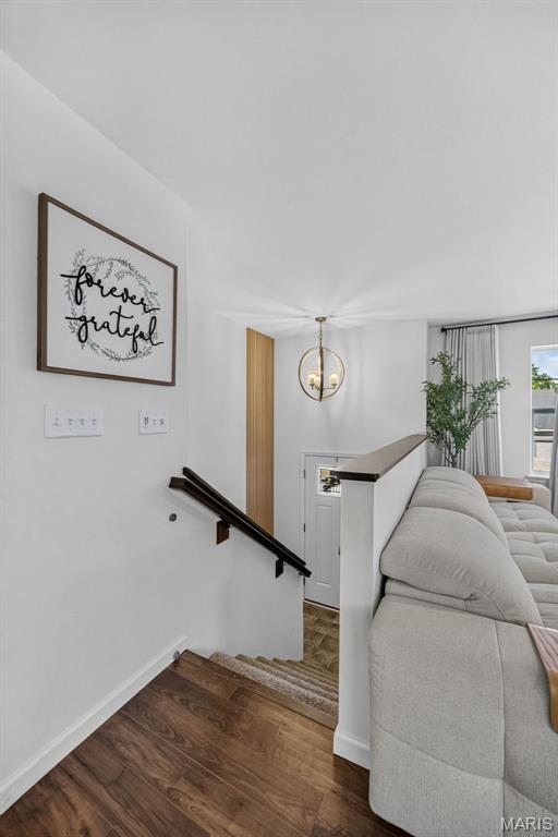 Obrien Place Sub 3 - Residential