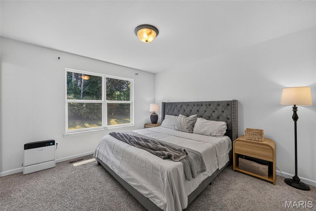 Obrien Place Sub 3 - Residential