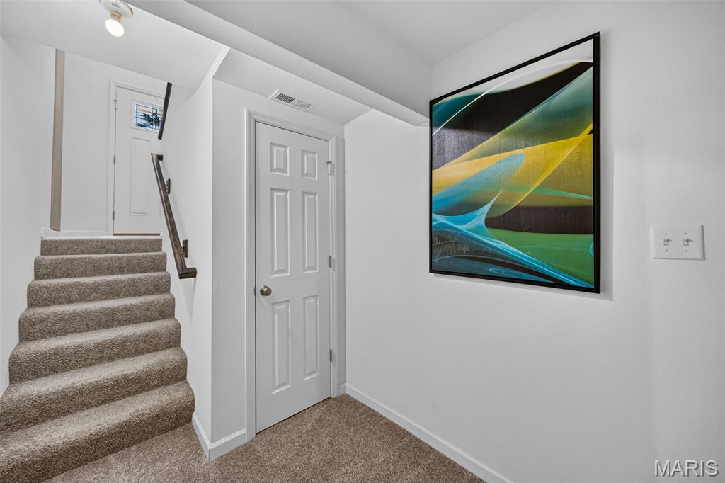 Obrien Place Sub 3 - Residential