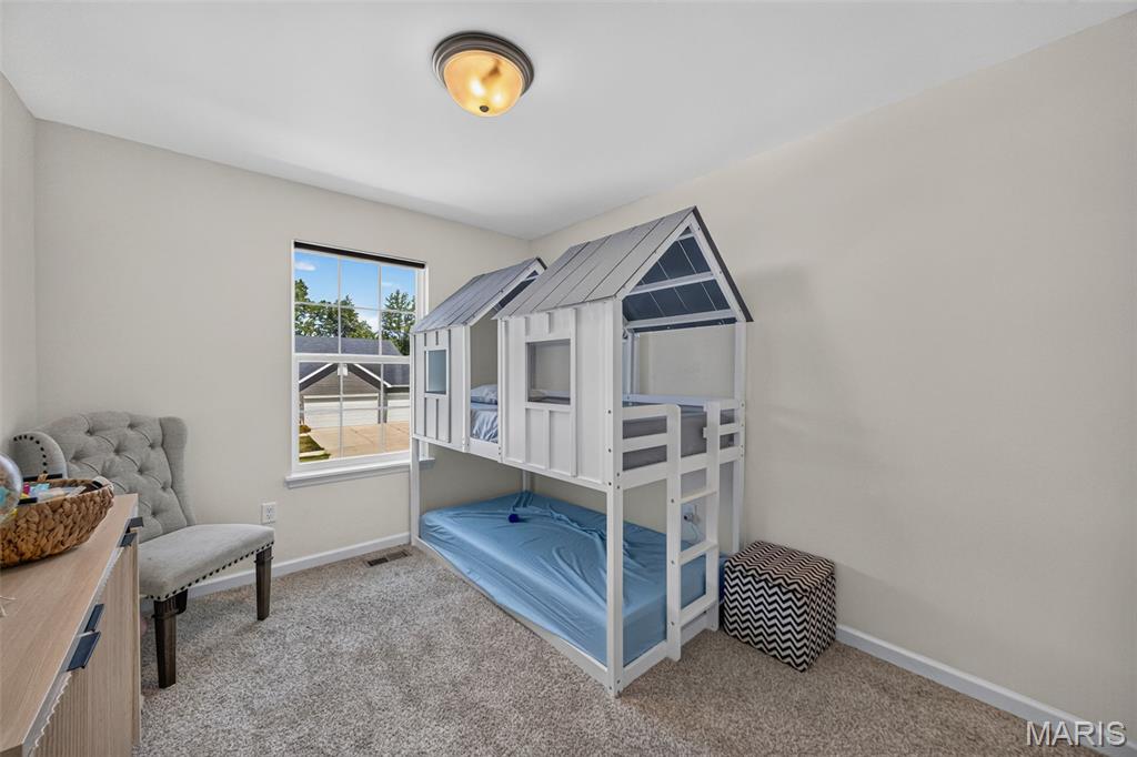 Obrien Place Sub 3 - Residential
