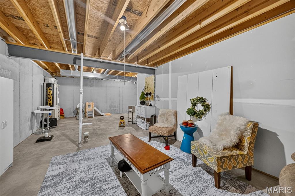 Obrien Place Sub 3 - Residential