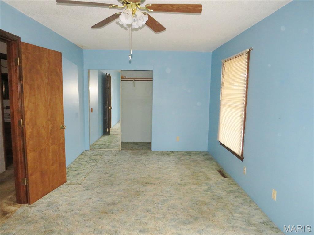 None - Residential