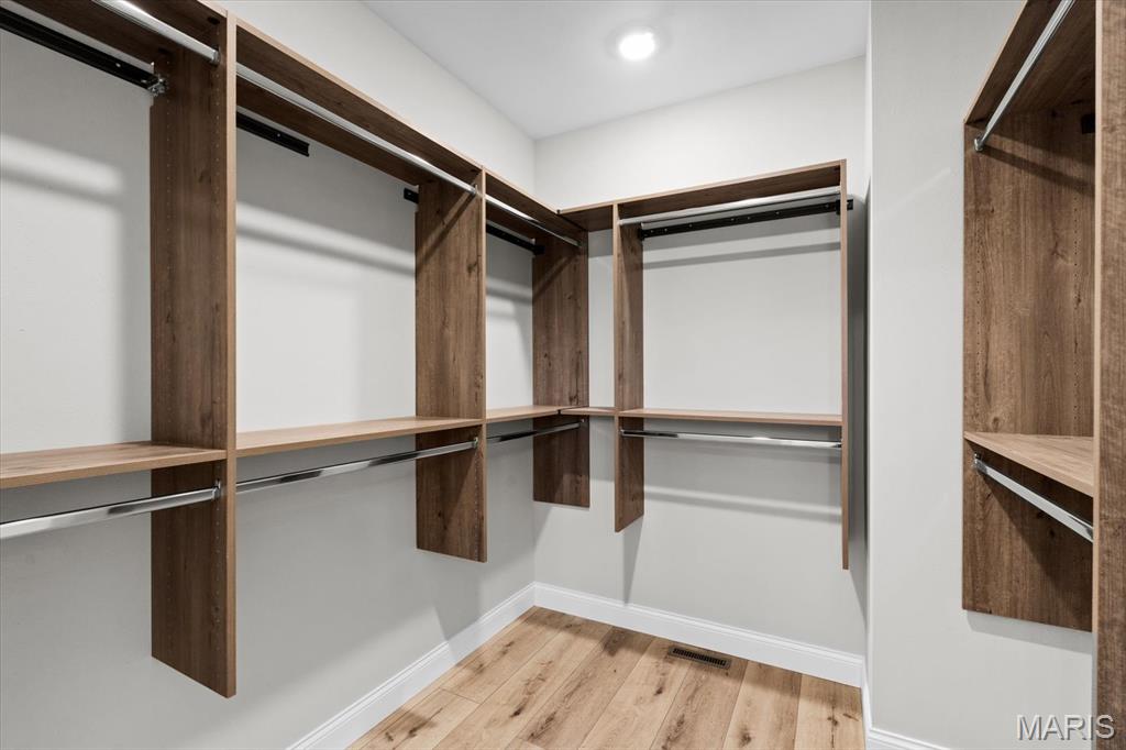 Tanglewood - Residential
