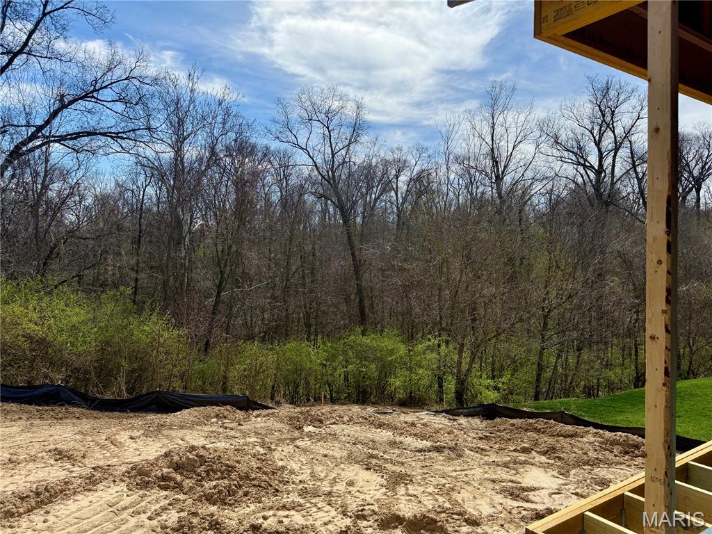 Tanglewood - Residential