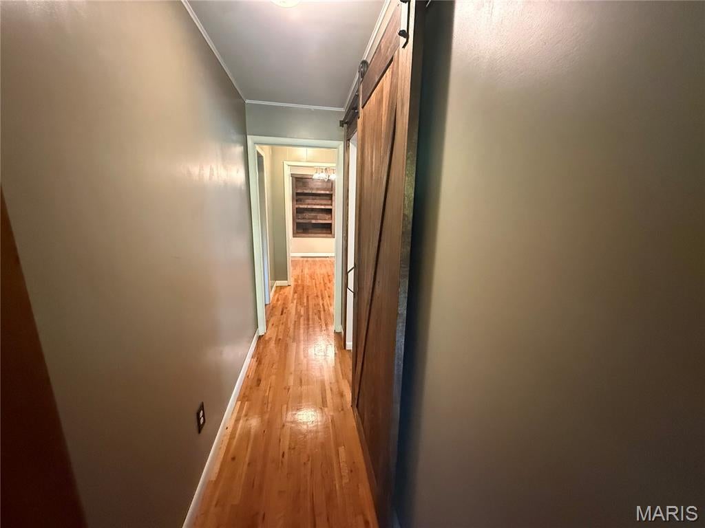 None - Residential