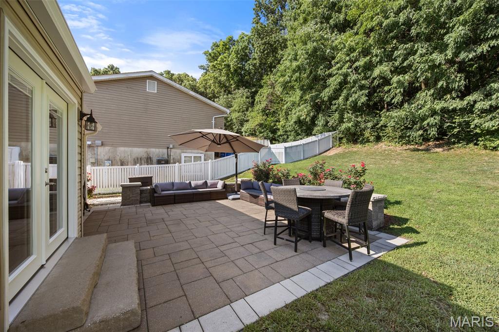 Southern Heights - Residential