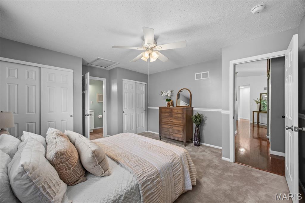 Southern Heights - Residential