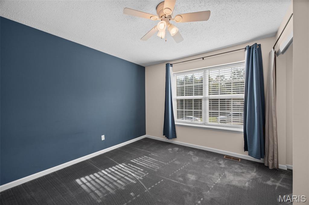 Southern Heights - Residential