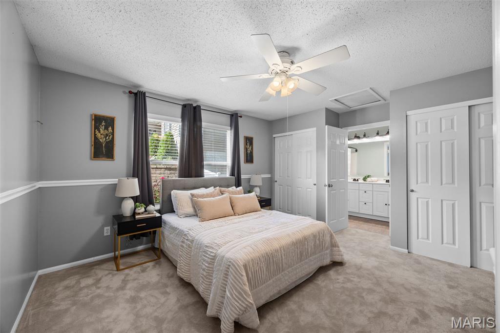 Southern Heights - Residential
