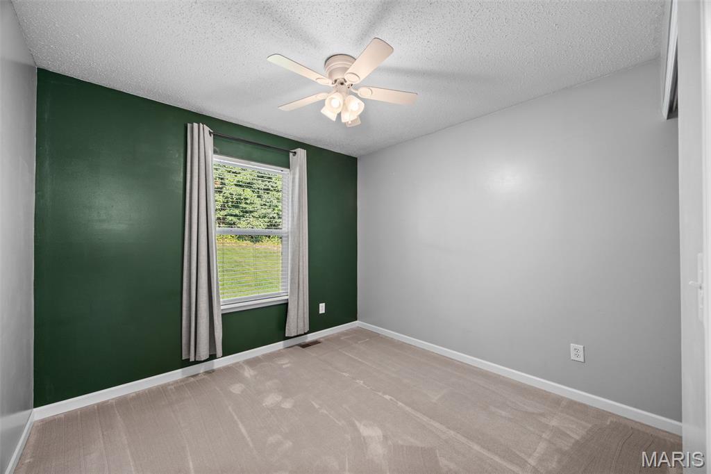 Southern Heights - Residential