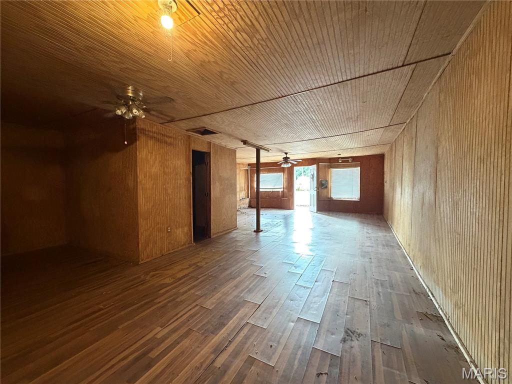 Lewis Add - Residential