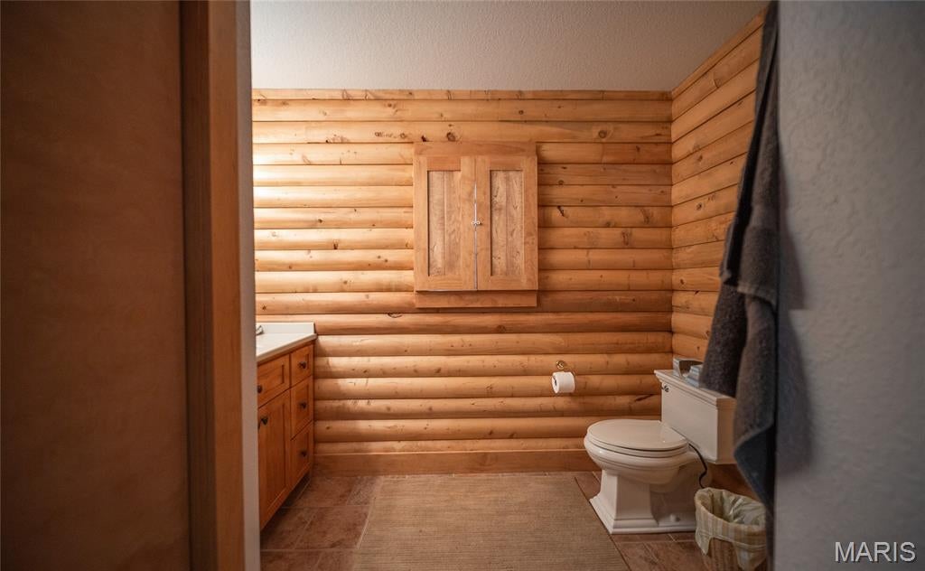 Meadow Brook Add - Farm