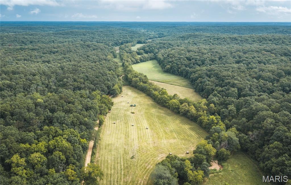 Meadow Brook Add - Farm