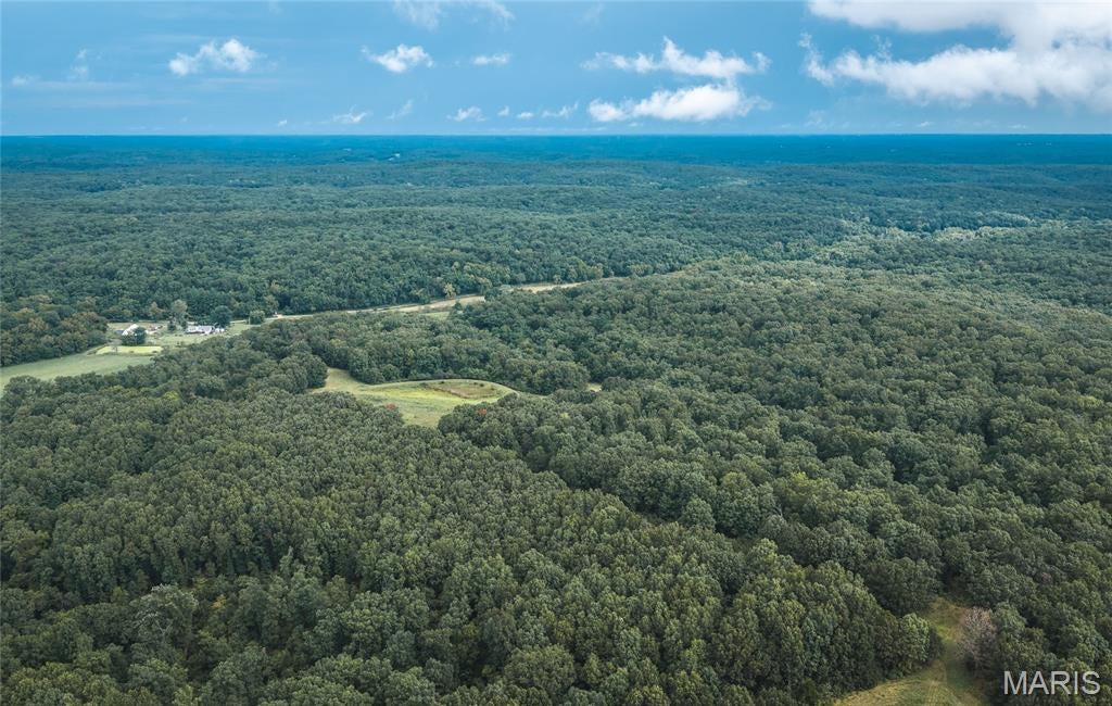 Meadow Brook Add - Farm