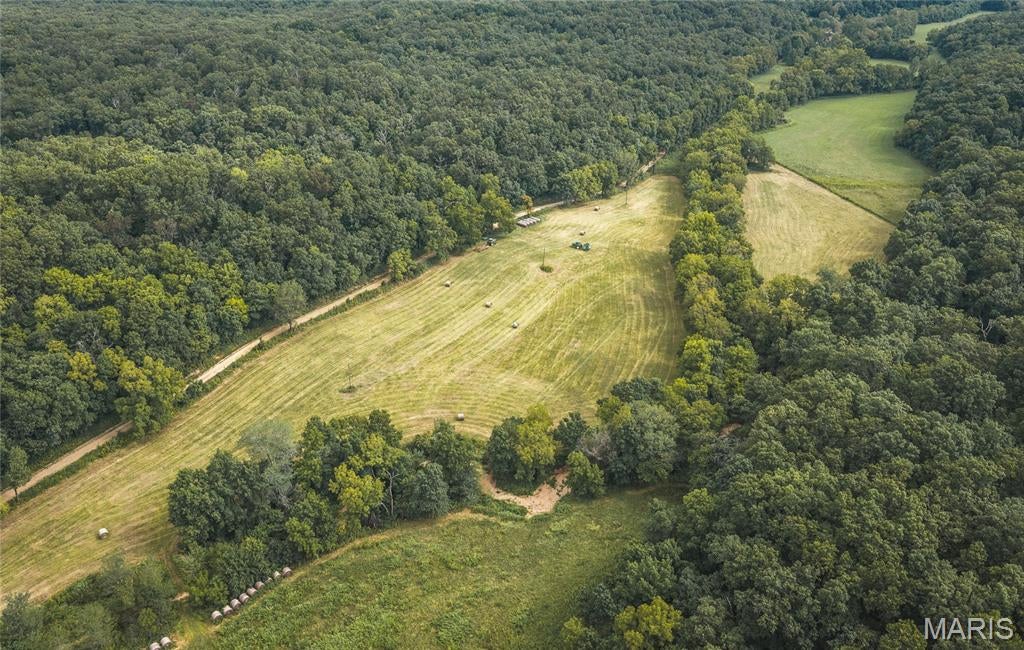 Meadow Brook Add - Farm