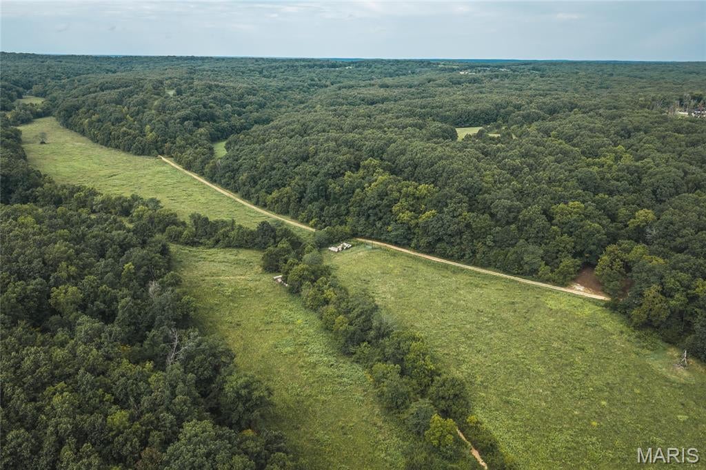 Meadow Brook Add - Farm