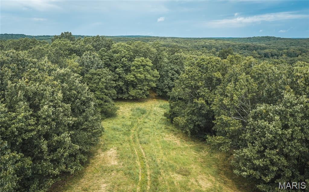Meadow Brook Add - Farm