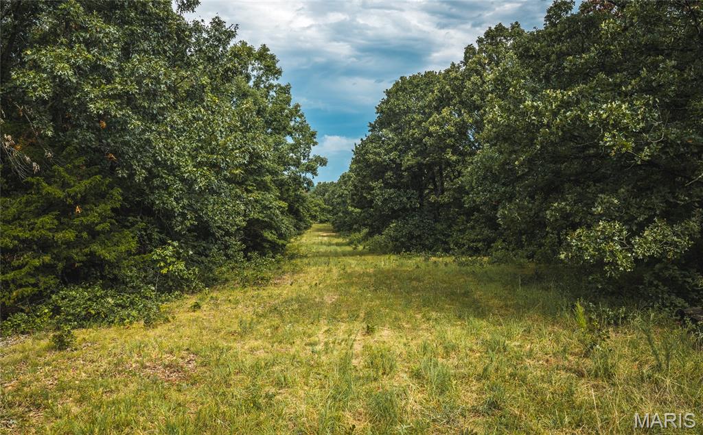 Meadow Brook Add - Farm