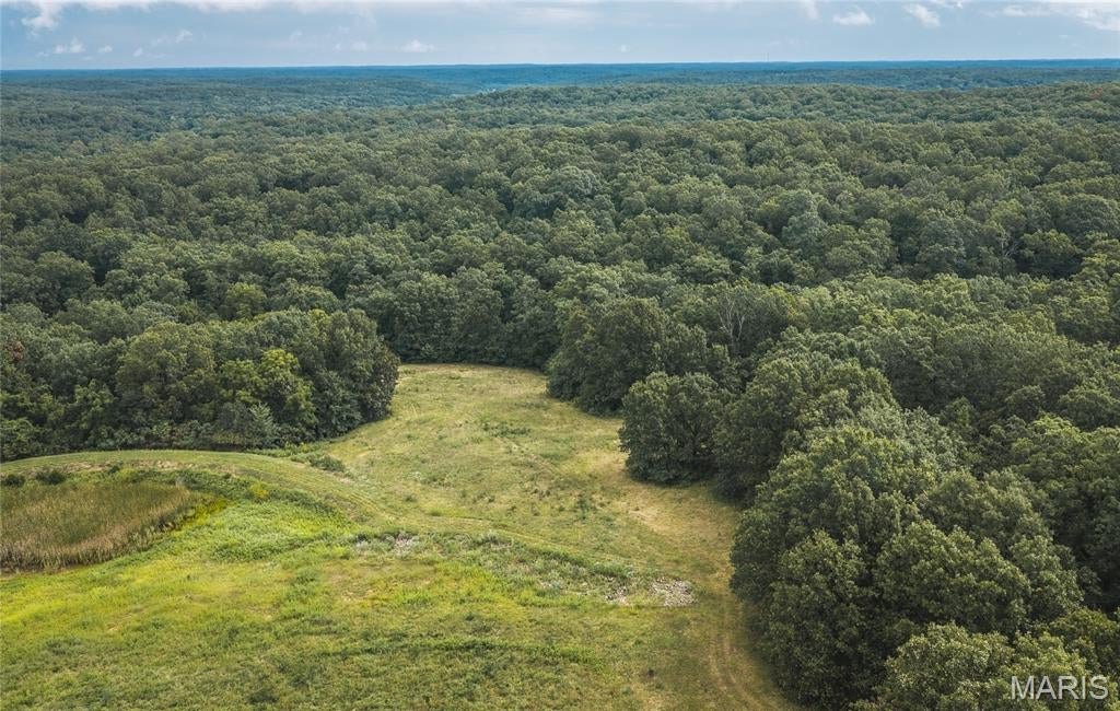 Meadow Brook Add - Farm