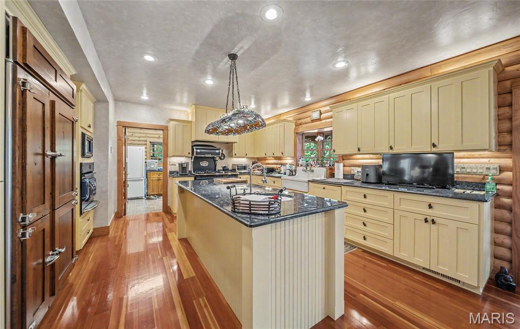 Meadow Brook Add - Farm