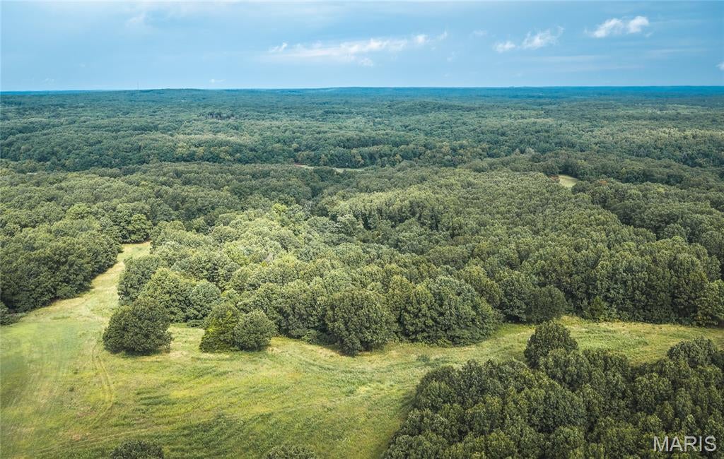 Meadow Brook Add - Farm
