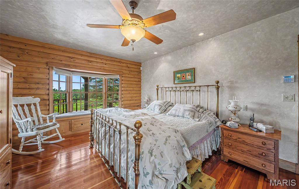 Meadow Brook Add - Farm