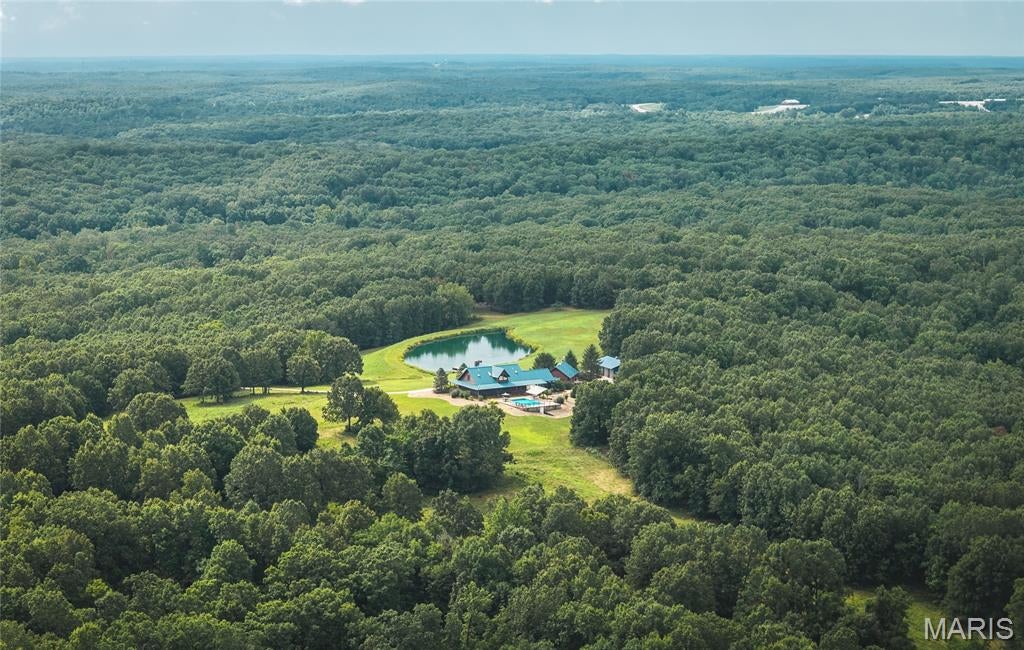 Meadow Brook Add - Farm