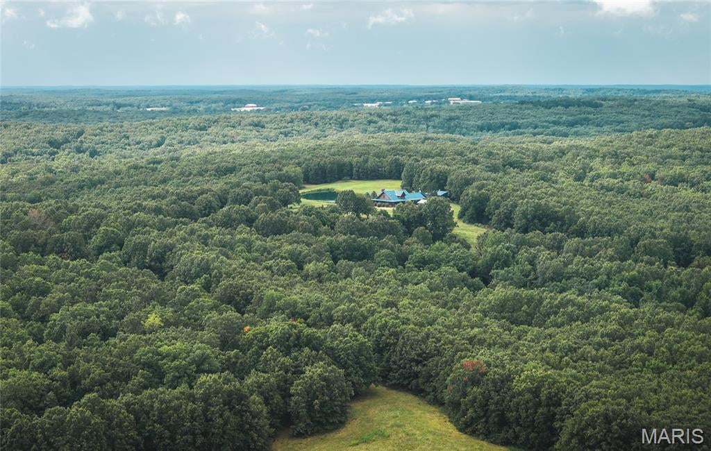 Meadow Brook Add - Farm