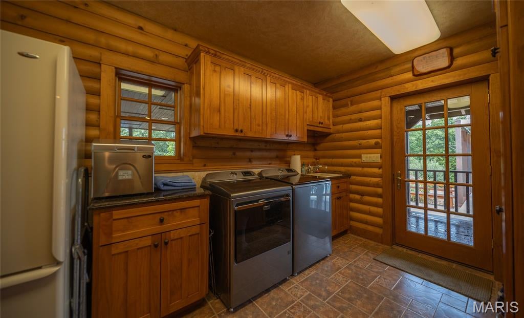 Meadow Brook Add - Farm