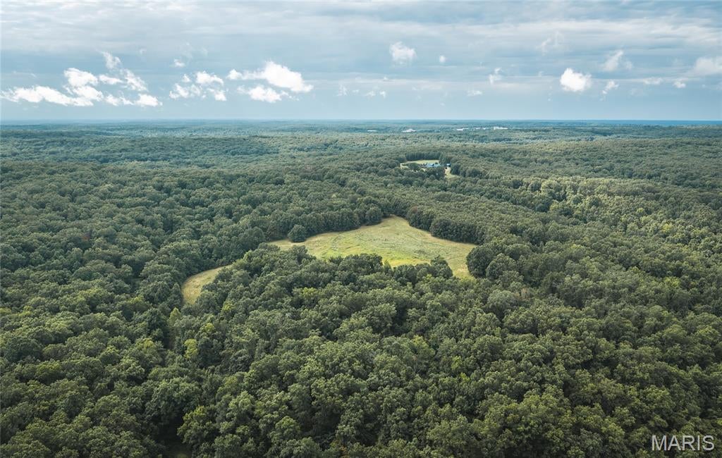 Meadow Brook Add - Farm