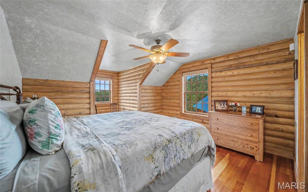 Meadow Brook Add - Farm