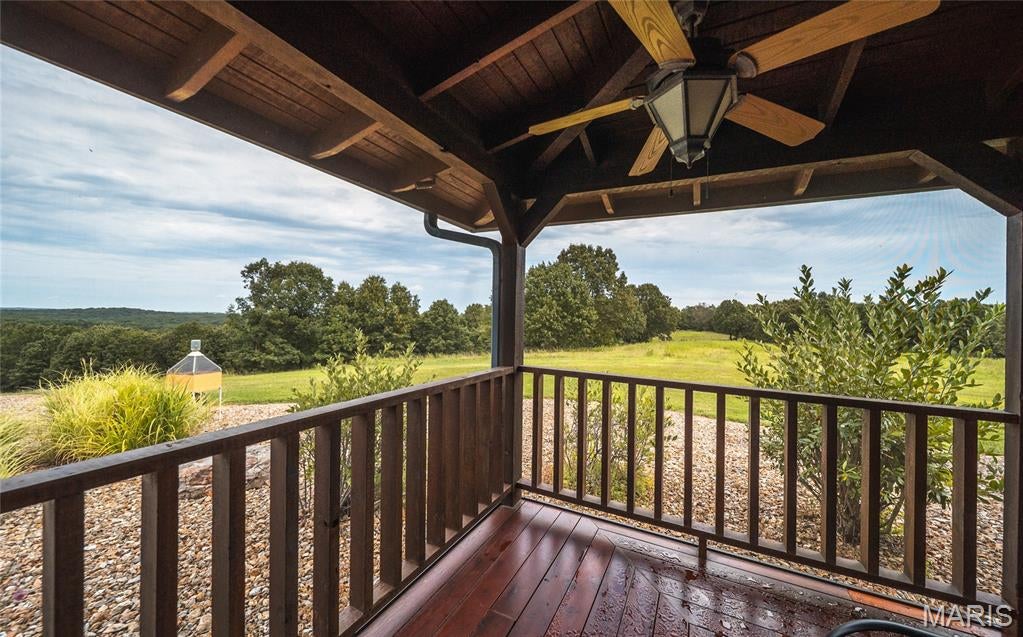 Meadow Brook Add - Farm