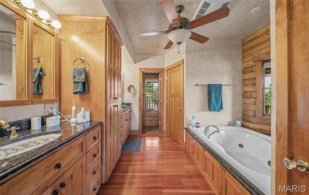 Meadow Brook Add - Farm
