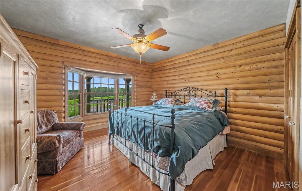 Meadow Brook Add - Farm
