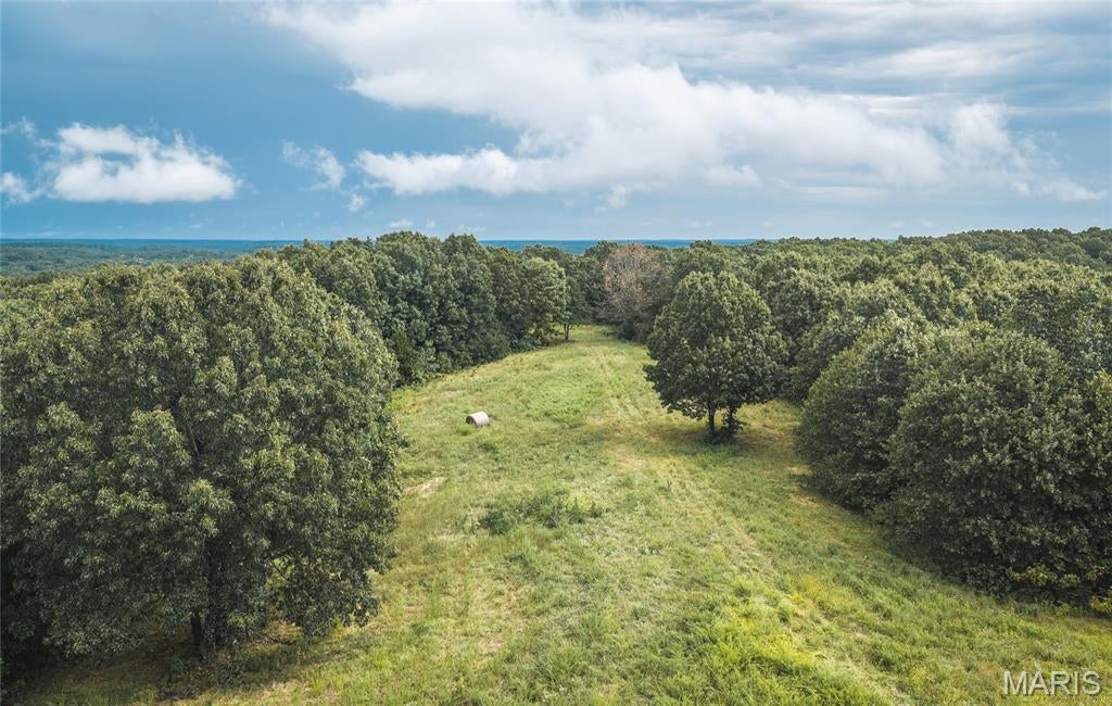 Meadow Brook Add - Farm